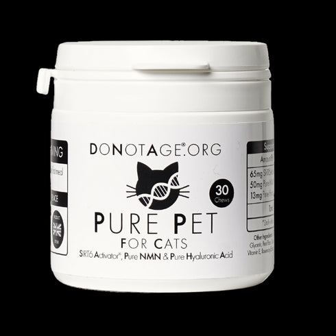 PurePet for Cats-Matakana Pharmacy